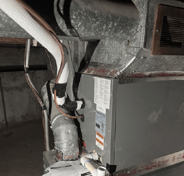 Service Image